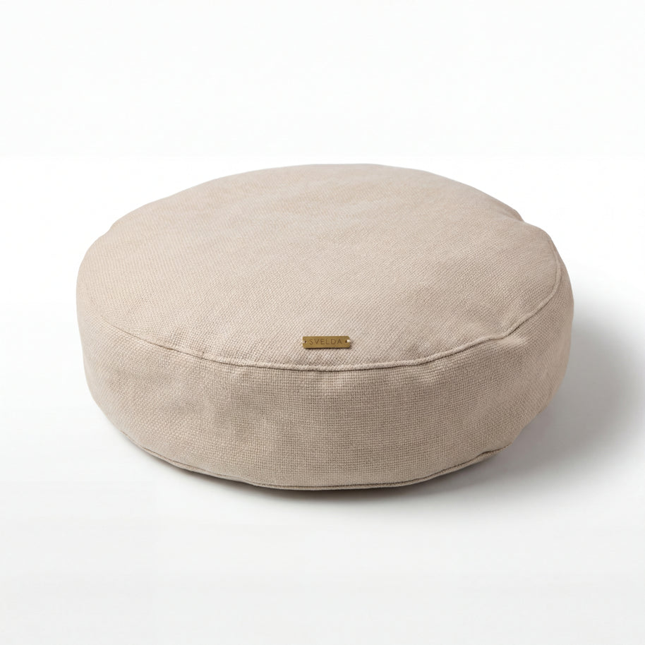 Abbiocco - Cotton cushion