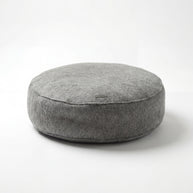 Abbiocco Cashmere Blend - INVERNO Coal