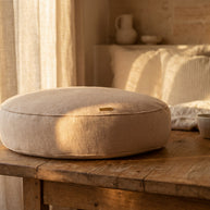 Abbiocco Cashmere Blend - lifestyle