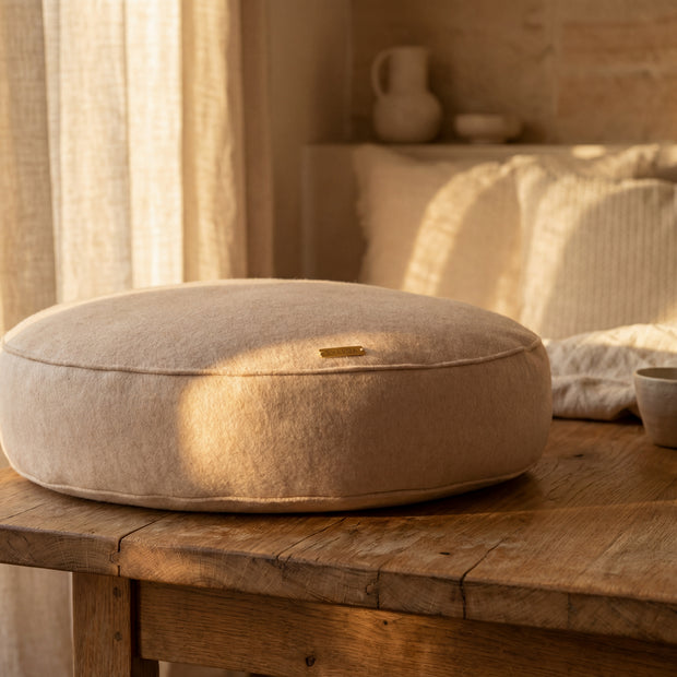 Abbiocco Cashmere Blend - lifestyle