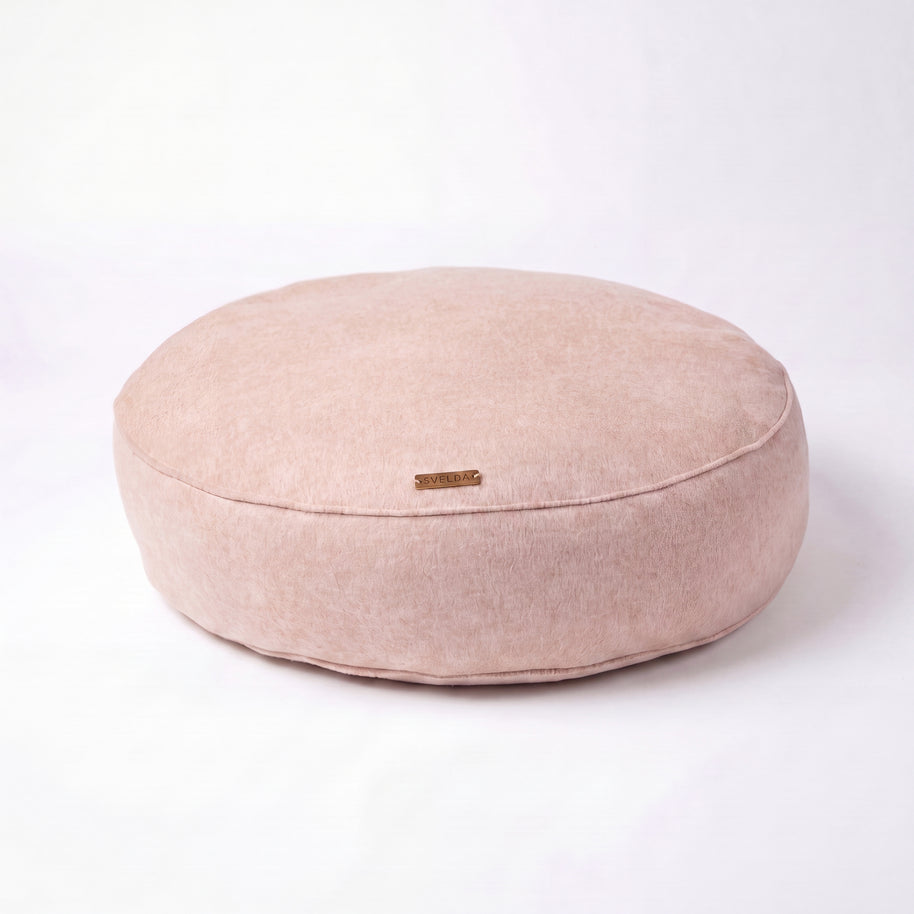 Abbiocco Cashmere Blend - INVERNO Petal (4K)
