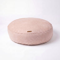 Abbiocco Cashmere Blend - INVERNO Petal (4K)