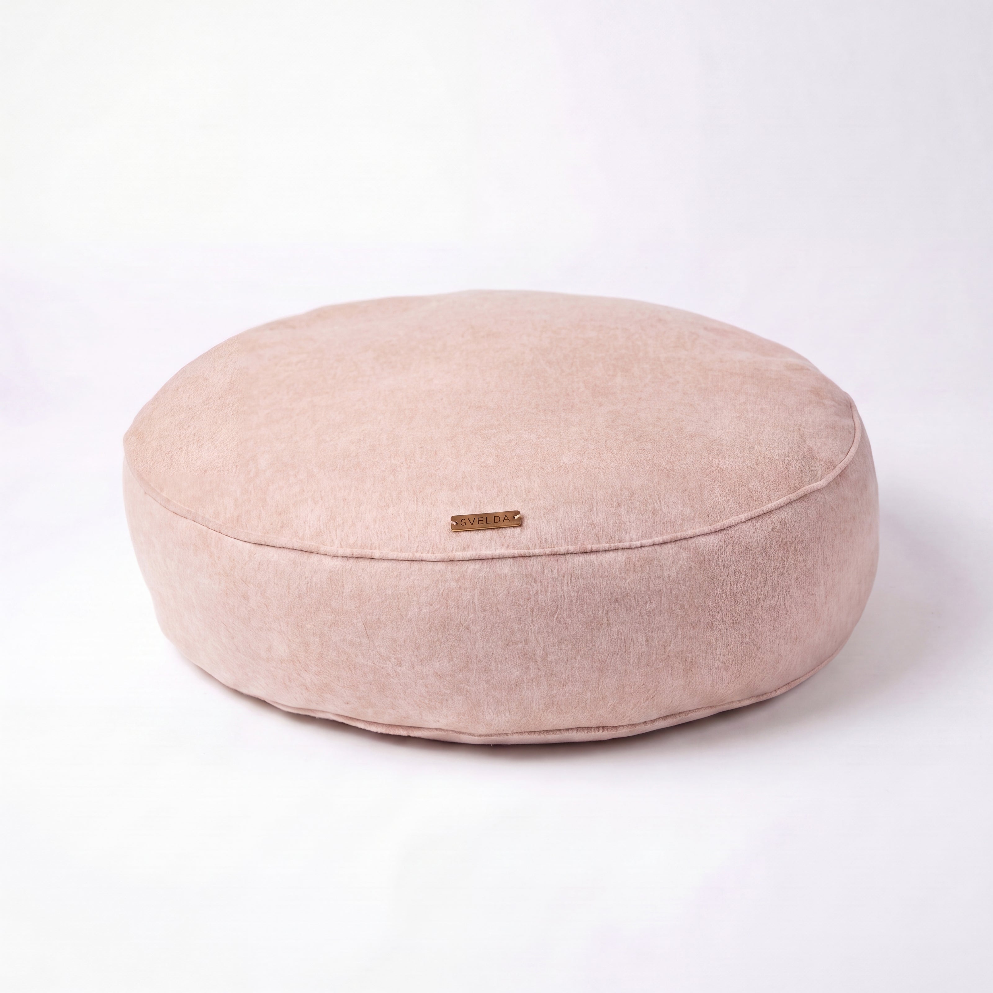 Abbiocco Cashmere Blend - INVERNO Petal (4K)