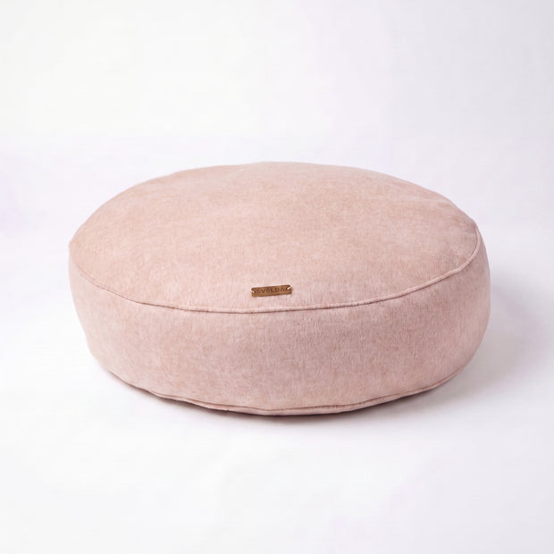 Abbiocco Cashmere Blend - INVERNO Petal (4K)