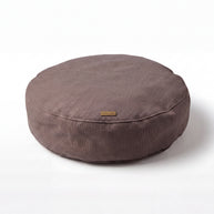 Abbiocco - Cotton cushion - TEMPO Earth