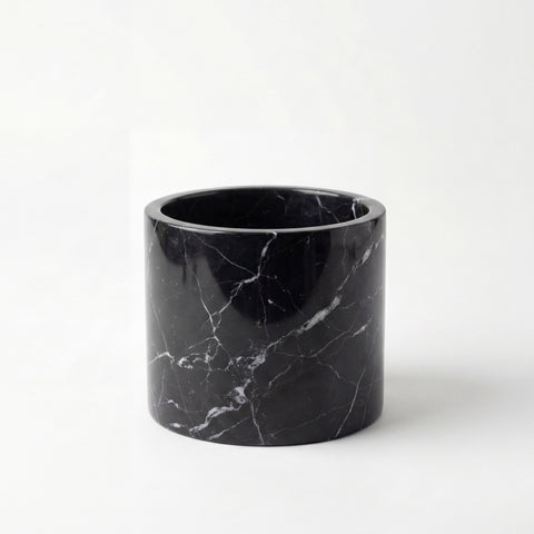 Janus - Marble bowl