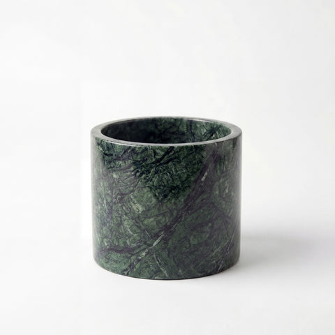 Janus - Marble bowl
