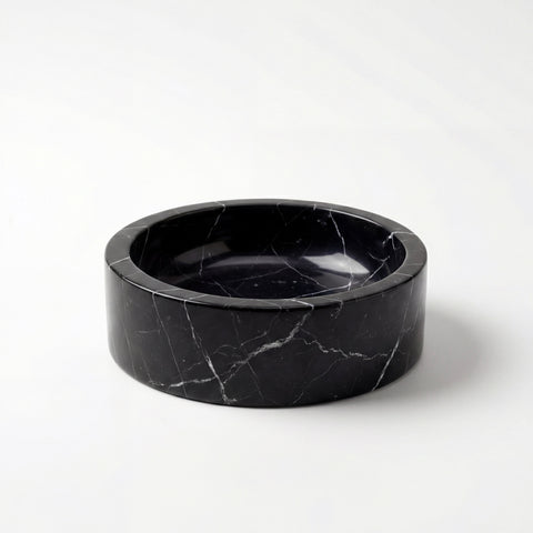 One - Marble Bowl