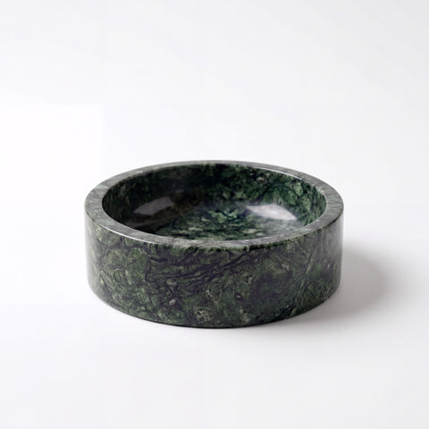 One - Marble Bowl