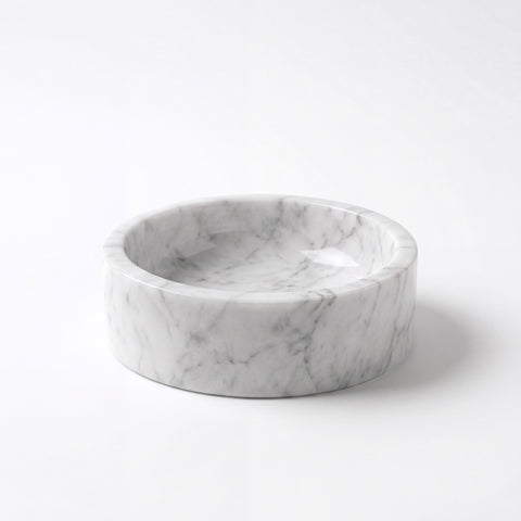 One - Marble Bowl