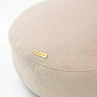 Abbiocco - Cotton cushion