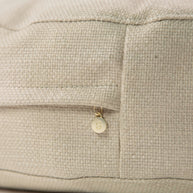Abbiocco - Cotton cushion