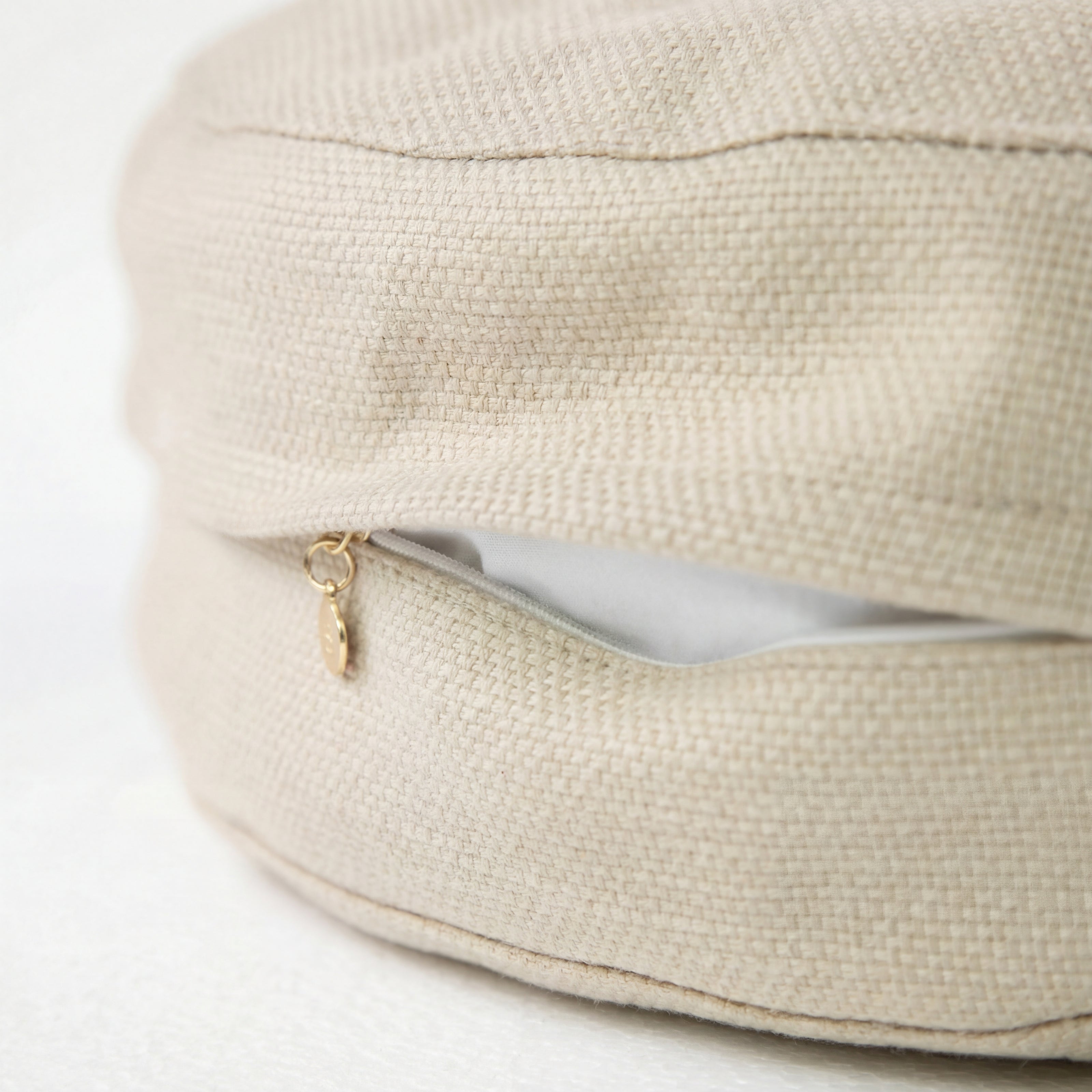 Abbiocco - Cotton cushion