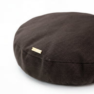 Abbiocco - Cotton cushion