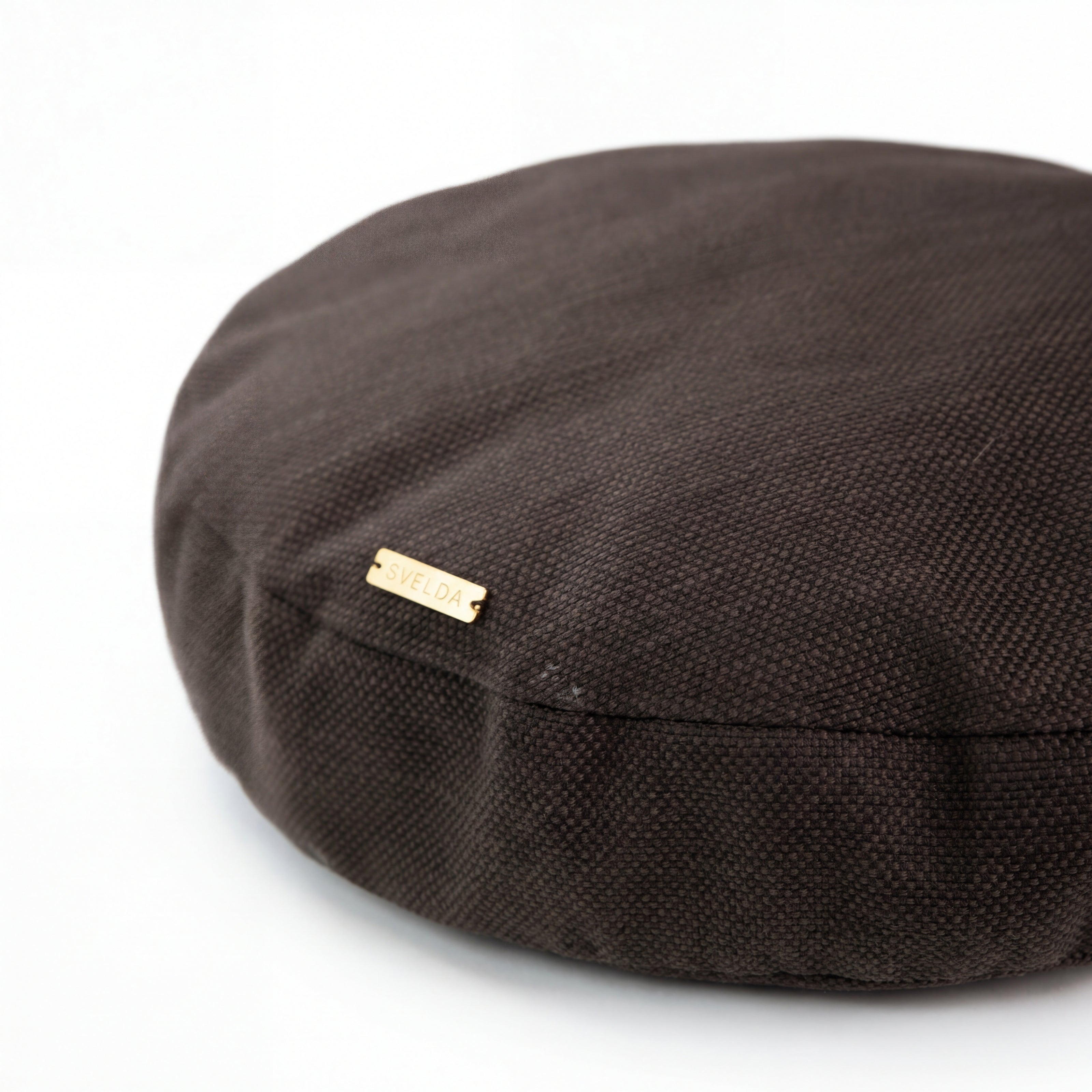 Abbiocco - Cotton cushion