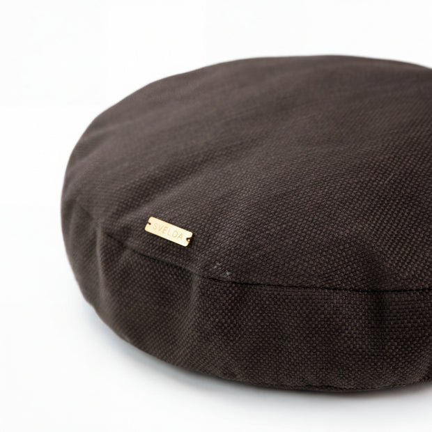 Abbiocco - Cotton cushion