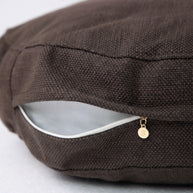 Abbiocco - Cotton cushion