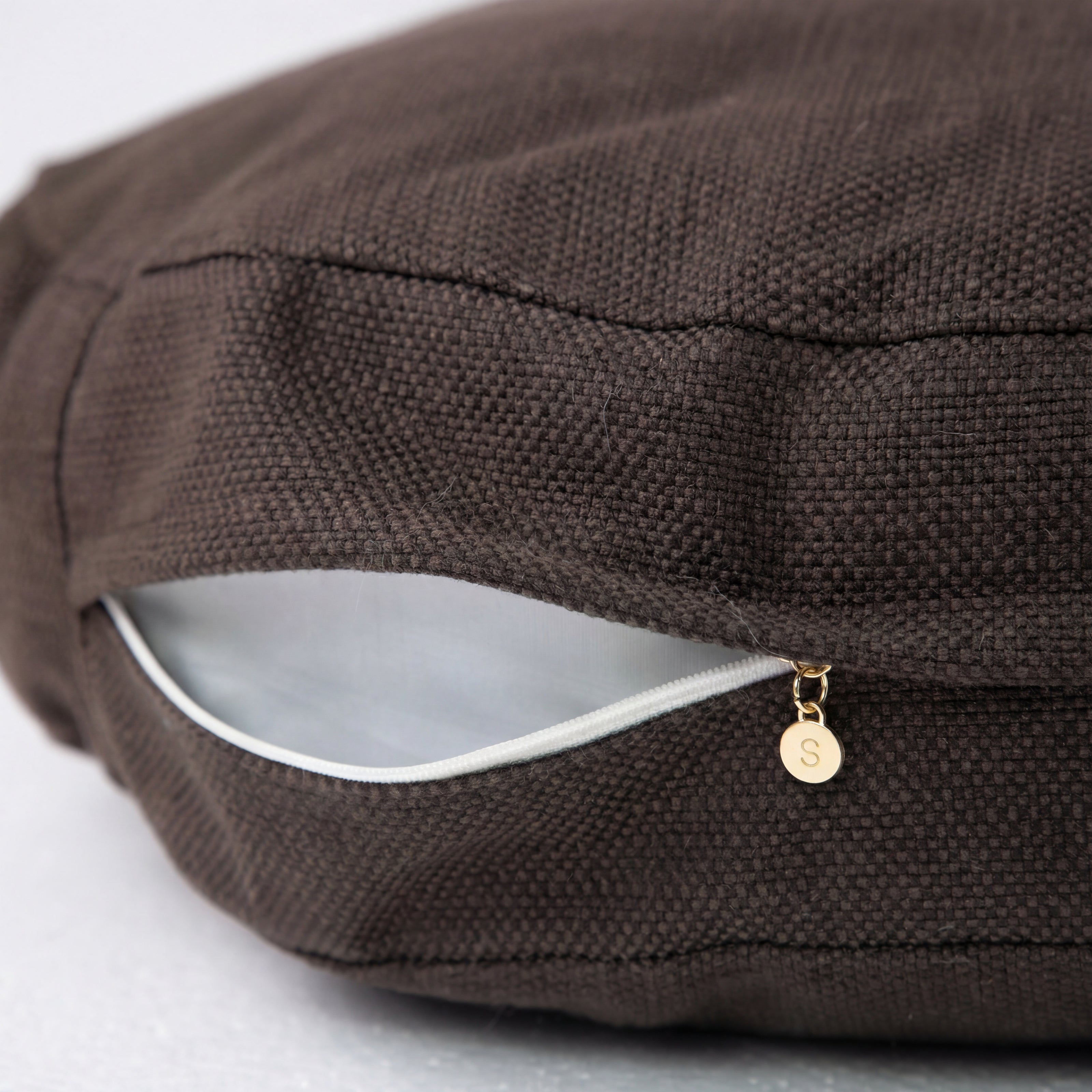 Abbiocco - Cotton cushion