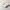 Tito - Premium Cashmere Blend Cushion
