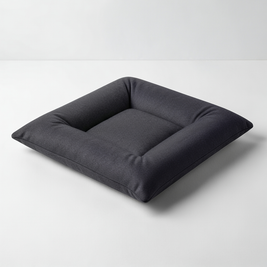 Tito - Premium Cashmere Blend Cushion