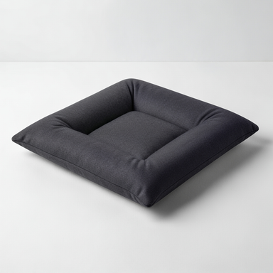 Tito - Premium Cashmere Blend Cushion