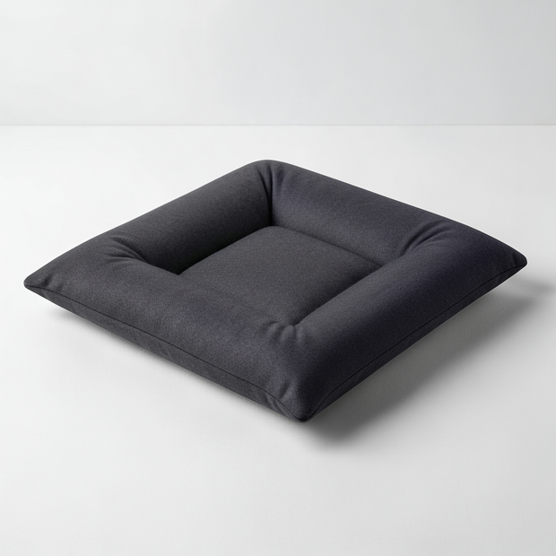 Tito - Premium Cashmere Blend Cushion