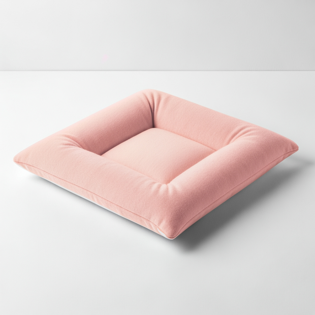 Tito - Premium Cashmere Blend Cushion