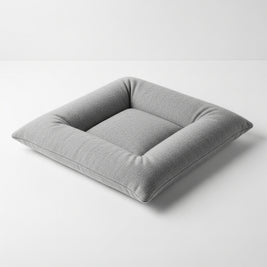 Tito - Premium Cashmere Blend Cushion
