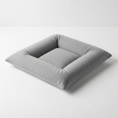 Tito - Premium Cashmere Blend Cushion
