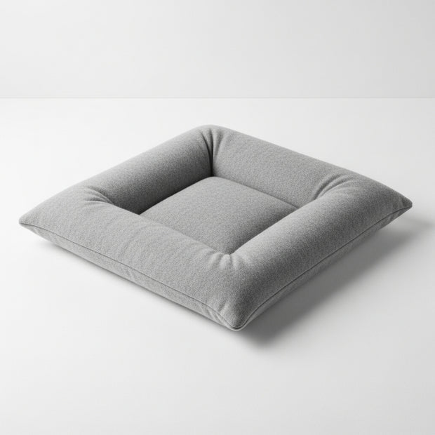 Tito - Premium Cashmere Blend Cushion