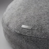 Abbiocco - Cashmere blend cushion