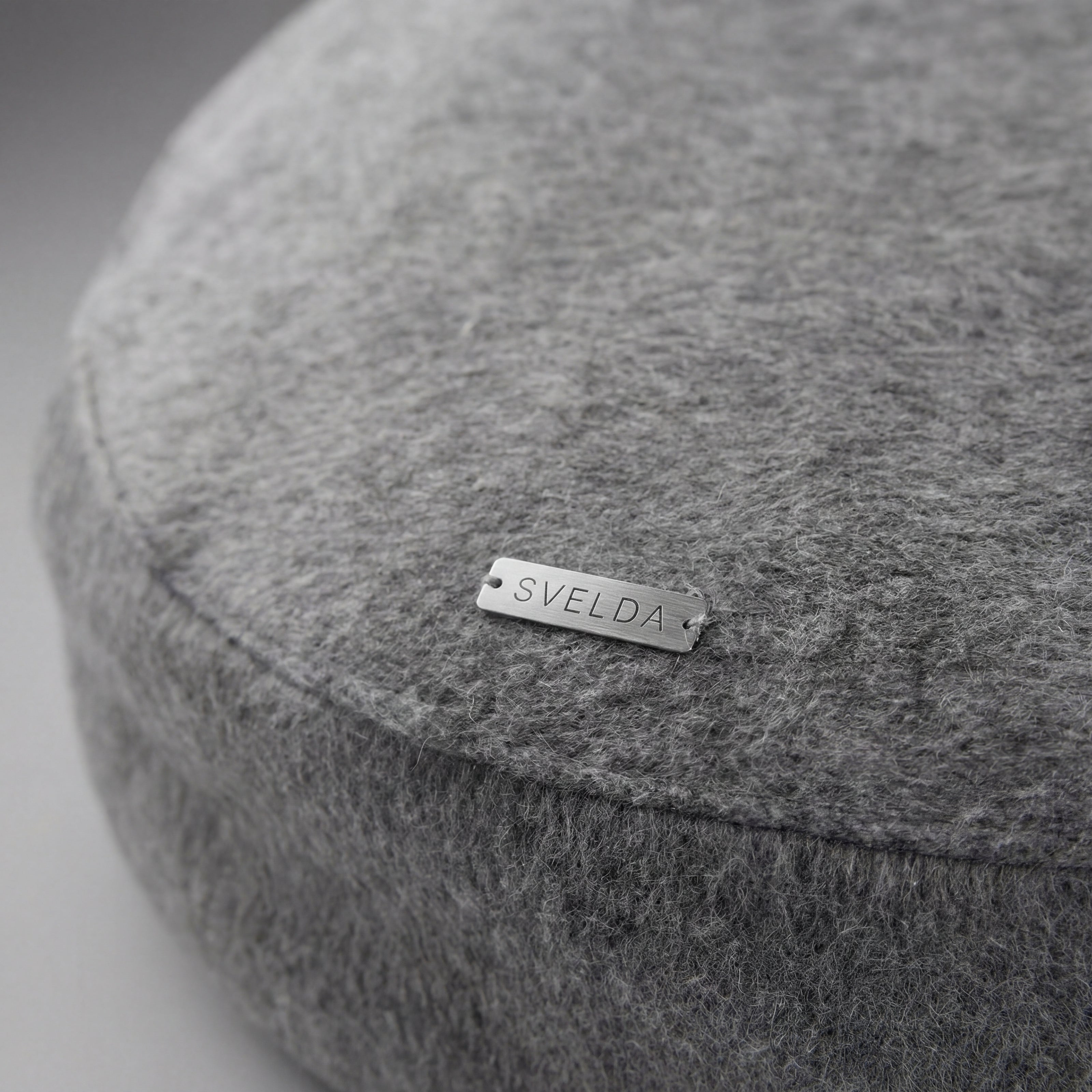 Abbiocco - Cashmere blend cushion