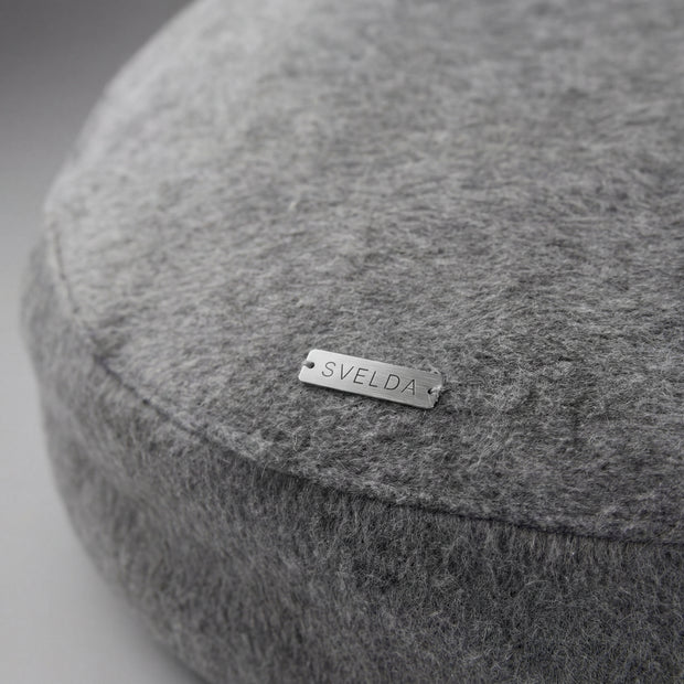 Abbiocco - Cashmere blend cushion