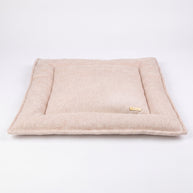 Tito Cashmere Blend - Beige (4K)